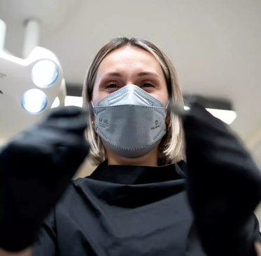 Slider image (7) Dr. Seda Kocyigit Dental Clinic